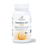 Betula Coenzyme Q10 30Mg 60Cap.