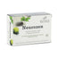Betula Neurozen , 30 cápsulas
