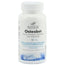 Betula Osteobet 60Comp.