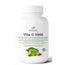 Betula Vitamin C 1000Mg 90Comp.