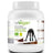 Bevegan All In One Batido Nutricional Cacao 450Gr. Bio Sg Vegan