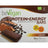 Bevegan Protein Riegel-Energie Kakao 6 Stück Bio Sg Vegan