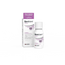 Isdin Bexident Aftas Mundspülung, 120 ml