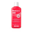 Isdin Bexident Anti-Karies Mundwasser 500 Ml