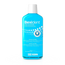 Isdin Bexident Whitening Mundspülung 500 ml