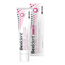 Isdin Bexident Sensitive Zahnpasta für empfindliche Zähne, 75 ml