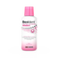 Isdin Bexident Sensitive Zahnpasta 250 Ml