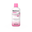 Isdin Bexident Sensitive Zähne Mundwasser 500 Ml