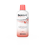 Isdin Bexident Gingival Adjuvant Behandlung Mundwasser 500 Ml