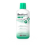Isdin Bexident Frischer Atem Mundwasser 500 Ml