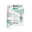 Isdin Bexident Frischer Atem Spray 15 Ml