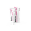 Isdin Bexident Empfindliche Zähne Gel 50ml