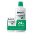 Isdin Bexident Fresh Breath Pack Mouthwash 500 Ml + Mouth Spray 15 Ml