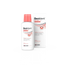 Isdin Bexident Gingival Adjuvant Behandlung Mundwasser 40 Ml