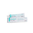 Isdin Bexidermil 100 Mg/G Cream 50 Gr