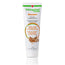 Vétoquinol Bezo-Pet Paste 120 g