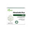 B-Green Artichoke Plus Detox 12 Vials