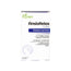 B-Green Ansiorelax Gaba Nervous System, 30 capsules