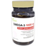 B-Green Omega-3 Herz-Kreislauf-Gesundheit 30 Kapseln