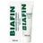 Biafin Regenerierende Feuchtigkeitsspendende Regenerationscreme für empfindliche und gereizte Haut, 100 ml