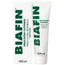 Biafin Regenerierende Feuchtigkeitsspendende Regenerationscreme für empfindliche und gereizte Haut, 100 ml
