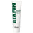 Biafin Regenerierende Feuchtigkeits- und Regenerationscreme, empfindliche und gereizte Haut, 50 ml