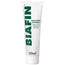 Biafin Regenerierende Feuchtigkeits- und Regenerationscreme, empfindliche und gereizte Haut, 50 ml