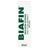 Biafin Regenerierende Feuchtigkeits- und Regenerationscreme, empfindliche und gereizte Haut, 50 ml