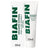 Biafin Regenerierende Feuchtigkeits- und Regenerationscreme, empfindliche und gereizte Haut, 50 ml