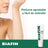Biafin Regenerierende Feuchtigkeits- und Regenerationscreme, empfindliche und gereizte Haut, 50 ml