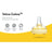 Medela Calm System Flasche-Flasche 250 ml