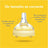 Medela Calm System Flasche-Flasche 250 ml