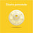 Medela Calm System Flasche-Flasche 250 ml
