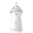 Chicco Naturalfeeling Rapid Flow Babyflasche 330Ml 6 M+