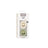 BIBS 2 Schnuller Farbe Anatomisch Elfenbein/Salbei 6/18 Monate
