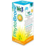 Bie 3 Phytobronc Children 210Ml.