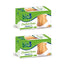 Bie3 Biodes Control Linea , 2X25 Filter