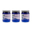 Bie3 Kollagen + Hyaluronsäure + Magnesium Forte Flasche, 3X360 Gr