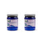 Bie3 Kollagen + Hyaluronsäure + Magnesium Forte Flasche, 2X360 Gr Pack