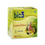 Bie3 Control Linea-Slim Body Infusion 1.5 G 100 Pouches
