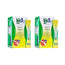 Bie3 Diet Solution With Svetol And Biotin, Pack 2, 4 Gr 24 Sachets
