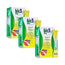 Bie3 Diätlösung mit Svetol und Biotin, 3er-Pack, 4 Gr 24 Sachets