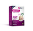 Biform 50+ Flat Belly Expert, 48 Capsules