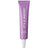 Bijoux Clitherapy Its A Match Flüssigvibrator, 10 ml