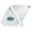 Bijoux Horoscope Horoscope Horoscope Kit Libra