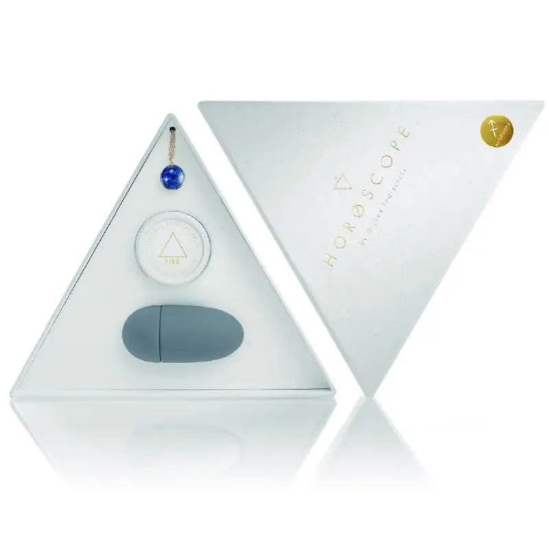 Bijoux Horoscope Horoscope Horoscope Kit Sagittarius
