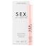 Bijoux Indiscrets Clitoris Orgasmic Serum