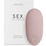 Bijoux Indiscrets Rechargeable Intimate Vibrator