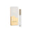 Bijoux Love Cosmetiques Glos Oral Sex Kalt-Warm-Effekt