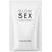 Bijoux Langsamer Sex Oralsex-Streifen